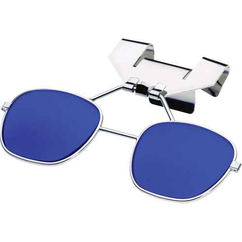 [SGW634] Uvex® 880 Series Full Front Klip Lifts for Hard Hats (SGW634)