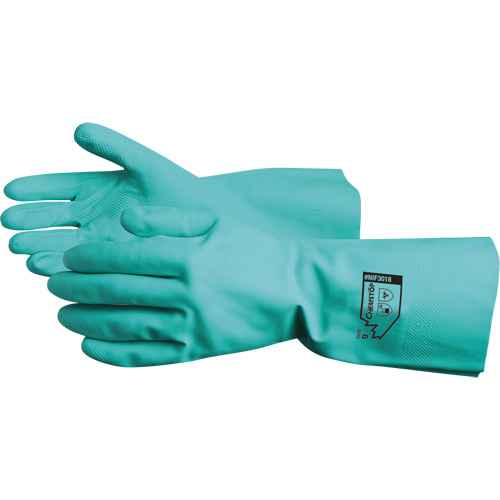 [SGW709] Chemstop™ Chemical Resistant Gloves (SGW709)