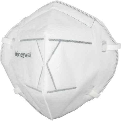 [SGW751] Respirateur jetable (SGW751)