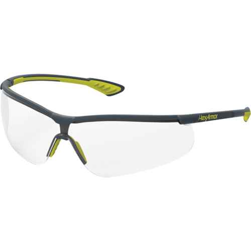 [SGW777] TruShield®S Safety Glasses (SGW777)