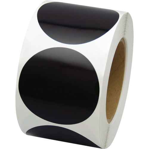 [SGW779] Coloured Marking Dots (SGW779)