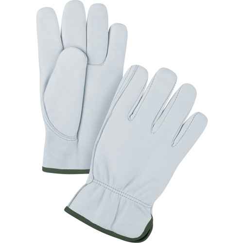 [SGW786] Gants de conducteur de première qualité (SGW786)