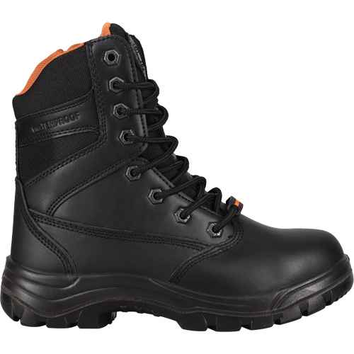 [SGW811] Safety Boots (SGW811)