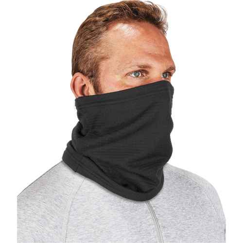[SGW824] N-Ferno® 6962 FR Neck Gaiter (SGW824)