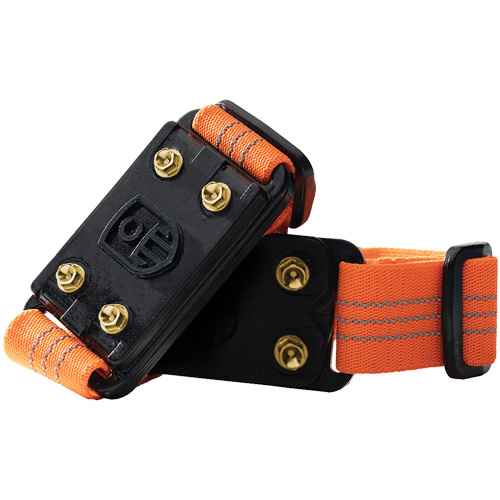 Dispositif de traction Midcleat(MD) (SGW852)