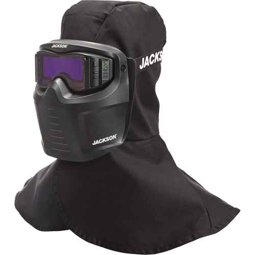 [SGW859] Rebel ADF Welding Mask (SGW859)