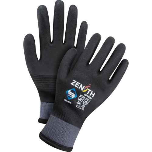 ZX-30° Premium Coated Gloves (SGW883)