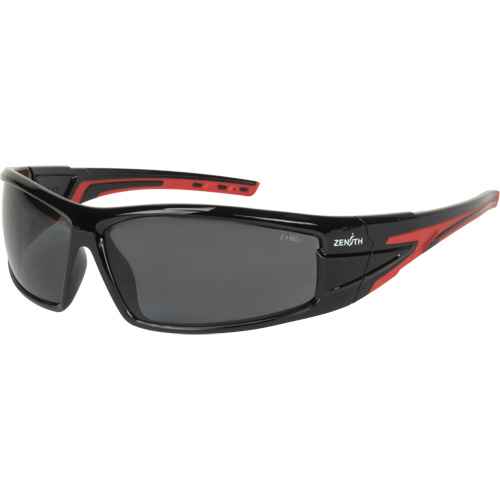[SGW884] Lunettes de sécurité de série Z3300 (SGW884)
