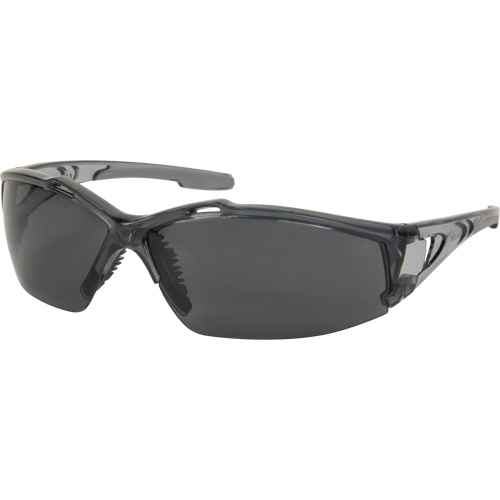 [SGW885] Lunettes de sécurité de série Z3400 (SGW885)