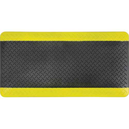 [SGW898] Tapis antifatigue (SGW898)