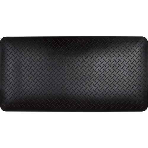 [SGW899] Anti-Fatigue Matting (SGW899)