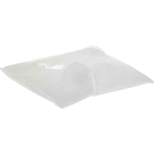 [SGW902] Gel Ice Pack (SGW902)