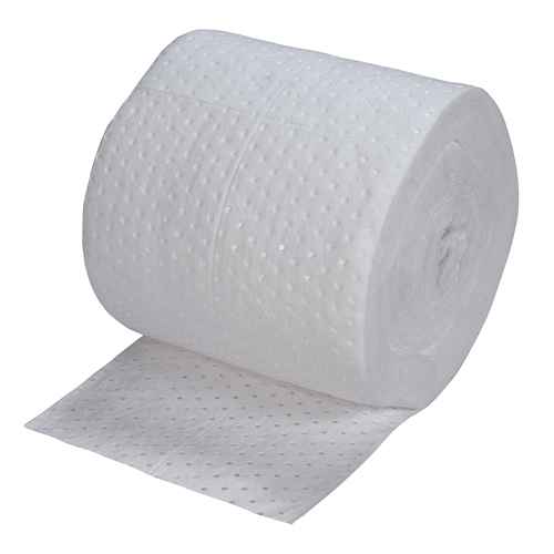 [SGW932] Rouleaux absorbants liées (SGW932)