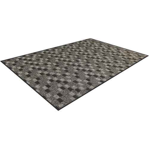 Terra Nova Classic Entrance Mat (SGW934)