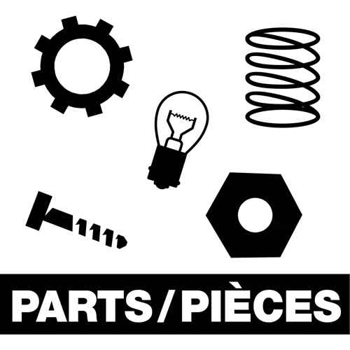 [SGW955] Safe-T-Strip M6 Glovebag System (SGW955)