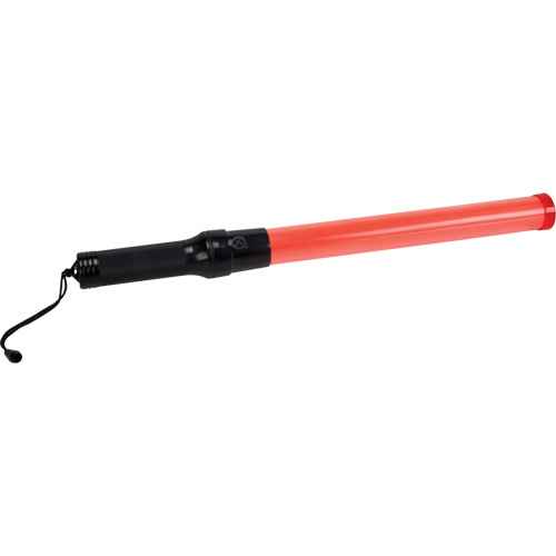 Safety Baton Light (SGW959)