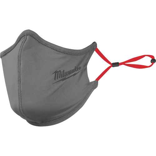 2-Layer Face Mask (SGW981)
