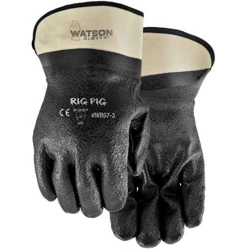 Rig Pig Gloves (SGW994)