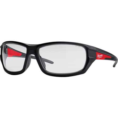 [SGX013] Lunettes de sécurité performantes (SGX013)
