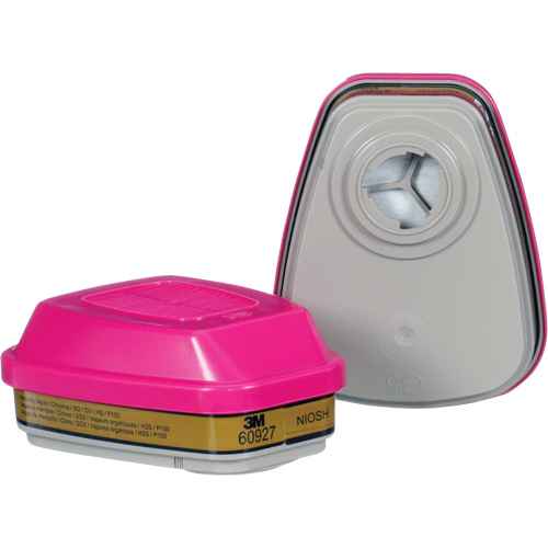Cartridge (SGX015)