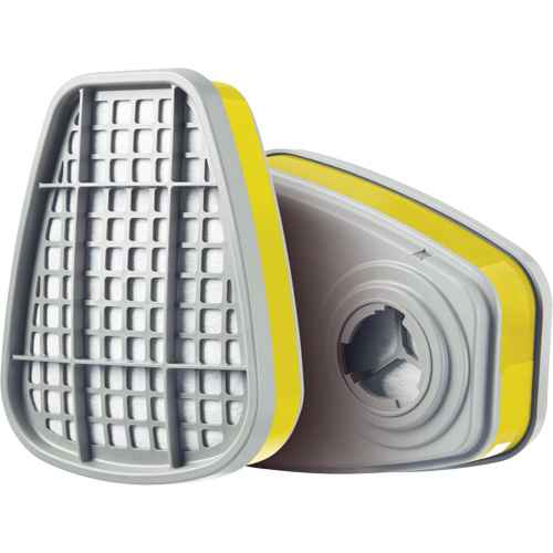 [SGX016] Cartouche (SGX016)