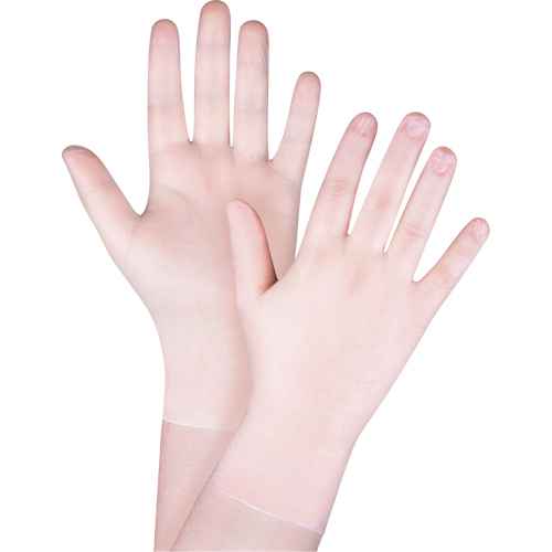 [SGX027] Gants jetables (SGX027)