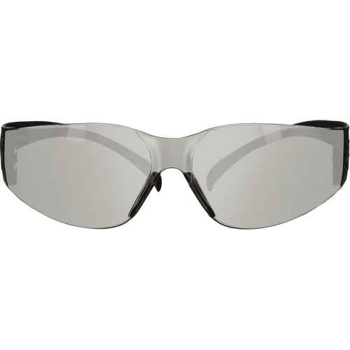 [SGX035] SecureFit™ 100 Series Protective Eyewear (SGX035)