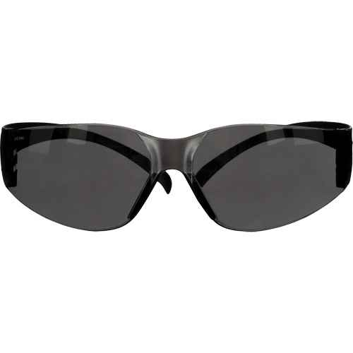 [SGX036] Lunettes de protection de série 100 SecureFit(MC) (SGX036)