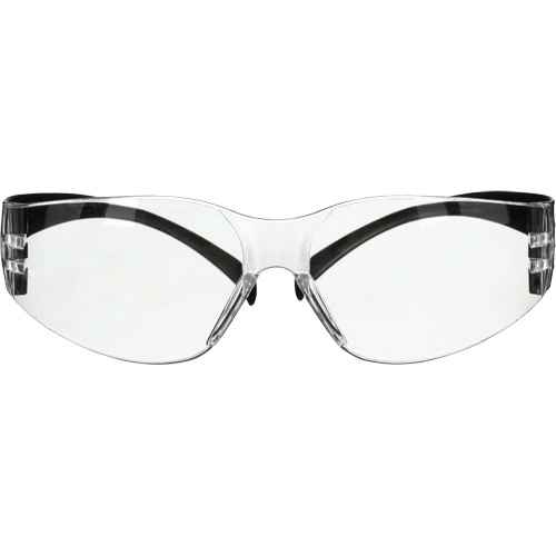 [SGX038] SecureFit™ 100 Series Protective Eyewear (SGX038)