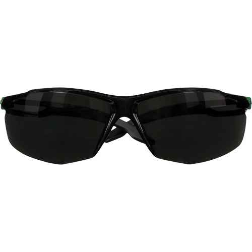 [SGX039] SecureFit™ 500 Series Protective Eyewear (SGX039)
