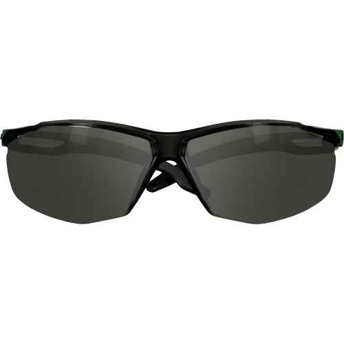 [SGX040] SecureFit™ 500 Series Protective Eyewear (SGX040)