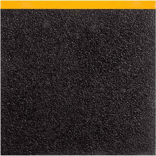 [SGX054] Couvre-marches antidérapants en plastique renforcé de fibre de verre SafeStep(MD) (SGX054)