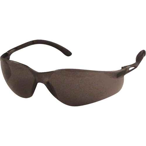 [SGX062] Lunettes de sécurité Sen-Tec(MC) (SGX062)