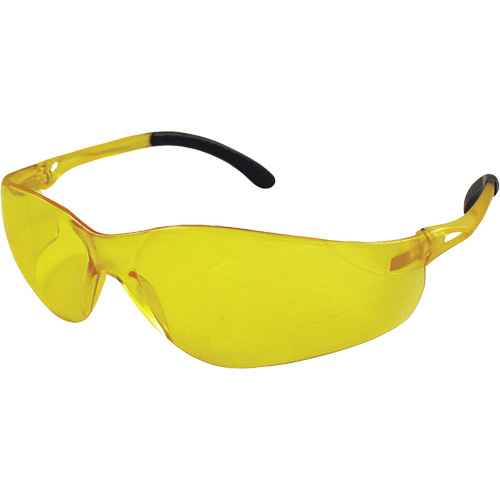 [SGX063] Lunettes de sécurité Sen-Tec(MC) (SGX063)