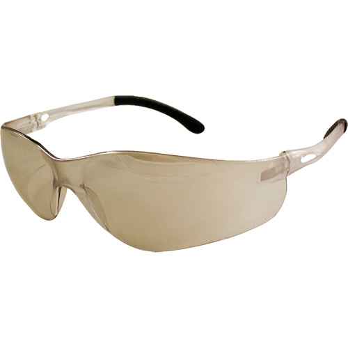 [SGX064] Lunettes de sécurité Sen-Tec(MC) (SGX064)