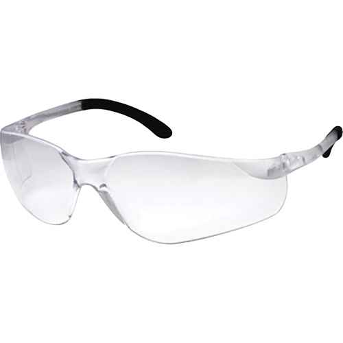 [SGX065] Lunettes de sécurité Sen-Tec(MC) (SGX065)