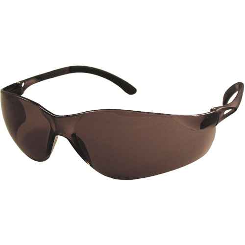 [SGX066] SenTec™ Safety Glasses (SGX066)