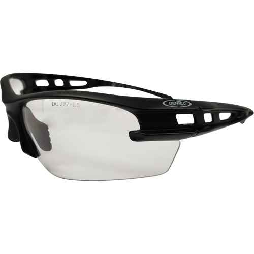 [SGX069] Lunettes de sécurité Mango(MC) (SGX069)
