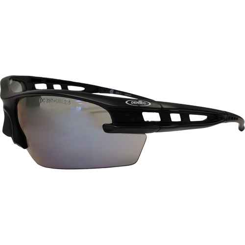 [SGX070] Mango™ Safety Glasses (SGX070)