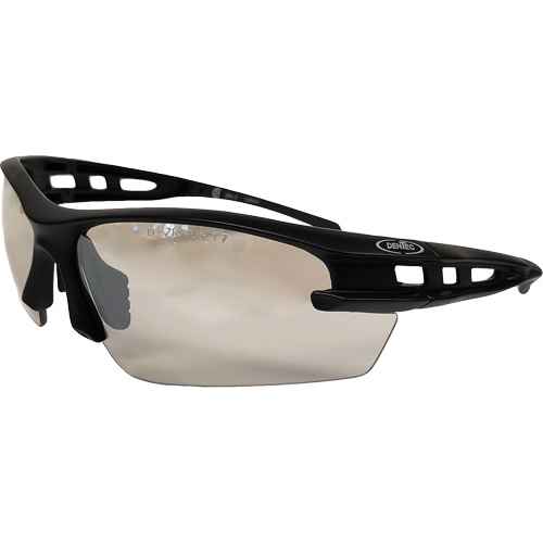 [SGX071] Mango™ Safety Glasses (SGX071)