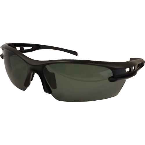 [SGX073] Lunettes de sécurité Mango(MC) (SGX073)
