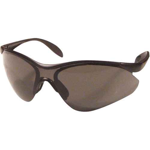 [SGX074] Miranda™ Safety Glasses (SGX074)