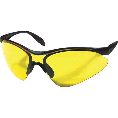 [SGX075] Miranda™ Safety Glasses (SGX075)