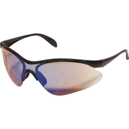 [SGX076] Lunettes de sécurité Miranda(MC) (SGX076)