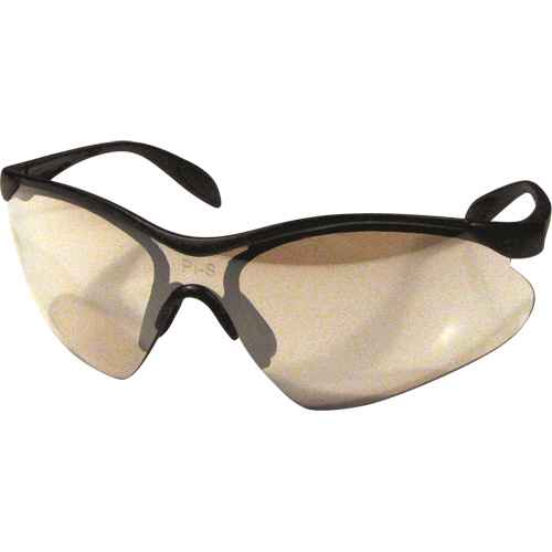 [SGX077] Lunettes de sécurité Miranda(MC) (SGX077)