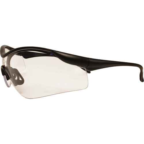 [SGX078] Miranda™ Safety Glasses (SGX078)