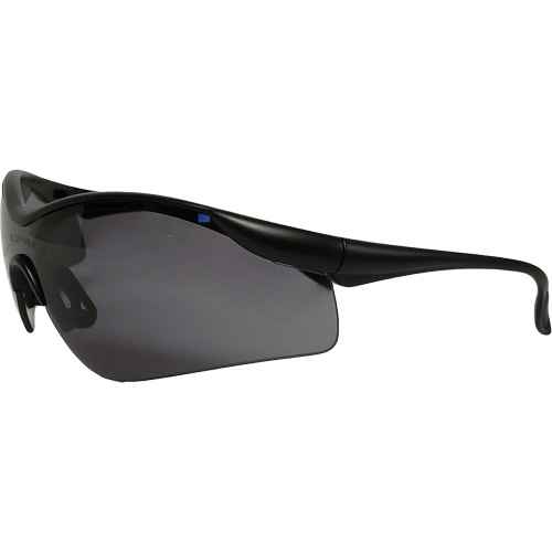 [SGX079] Miranda™ Safety Glasses (SGX079)