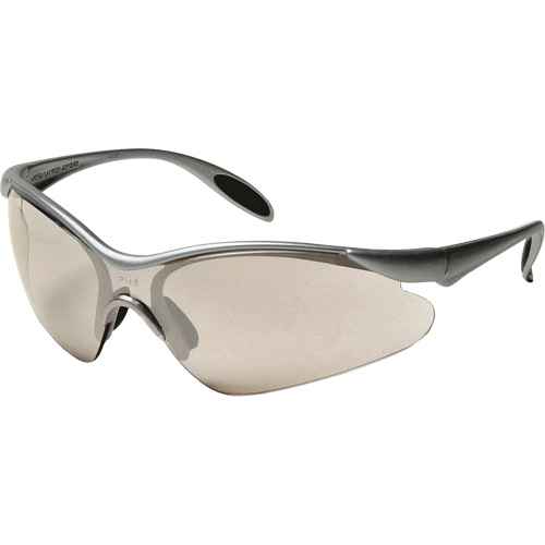 [SGX080] Lunettes de sécurité Miranda(MC) (SGX080)
