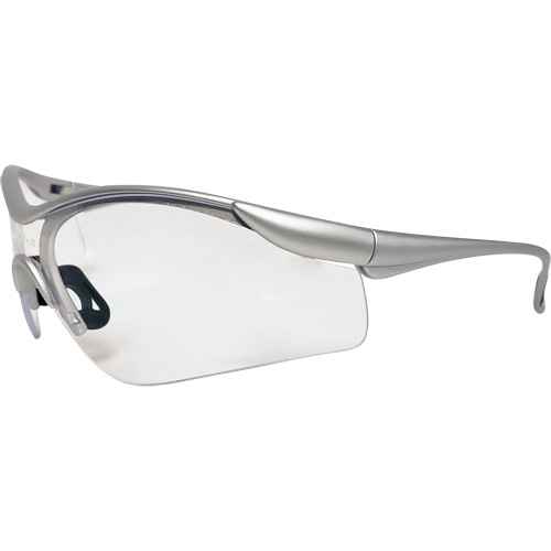 [SGX081] Miranda™ Safety Glasses (SGX081)