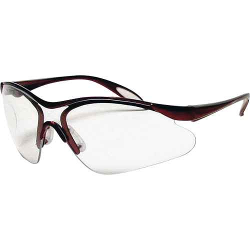 [SGX082] Lunettes de sécurité Miranda(MC) (SGX082)